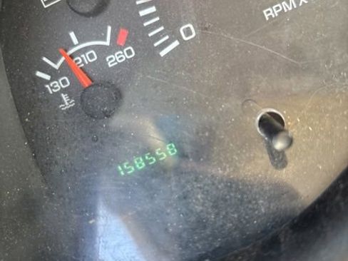 Used 2001 Dodge Ram 1500 Truck ST image 6