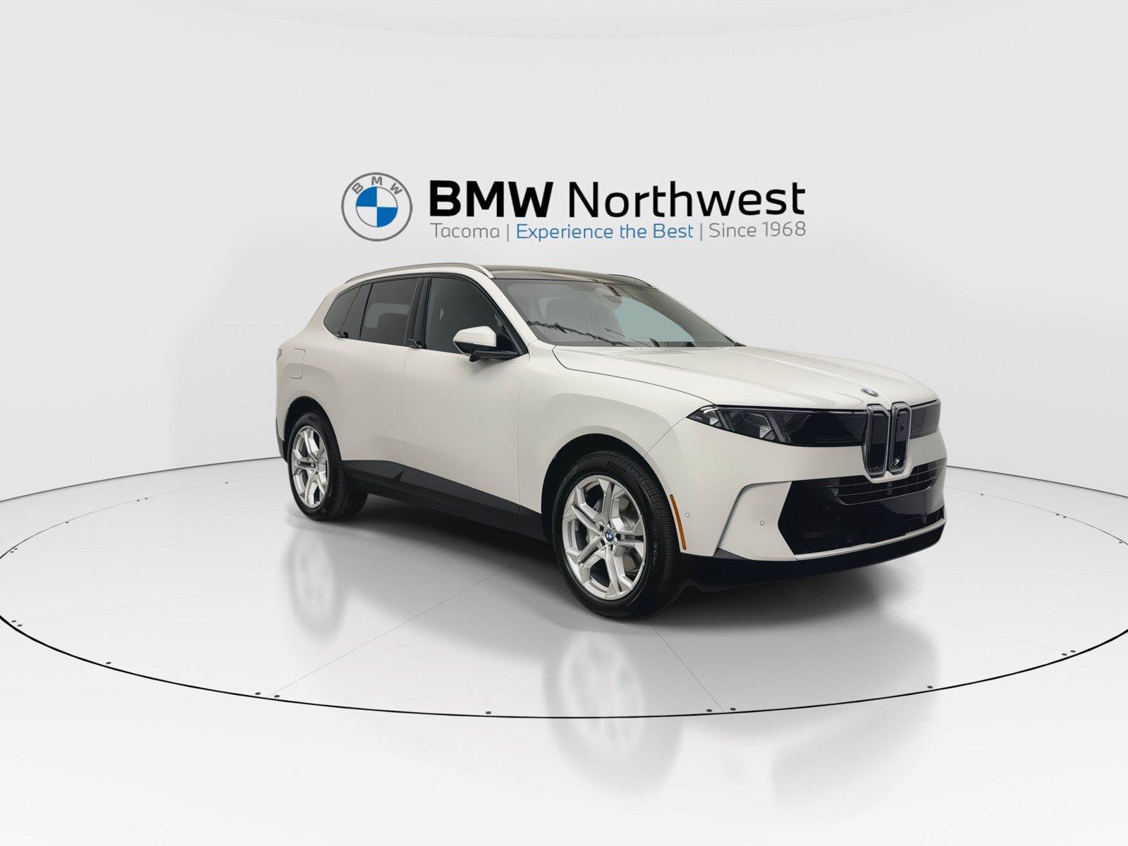 New 2027 BMW X5 M60i w/ Luxury Package AWD/4WD image 11