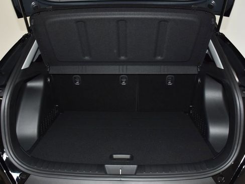 New 2026 Hyundai Kona SEL Sport image 27