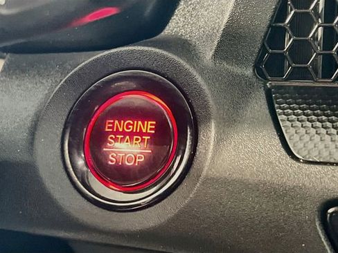 Used 2023 Honda CR-V EX image 19