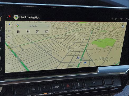 New 2026 GMC Sierra 1500 SLE w/ Preferred Package image 19