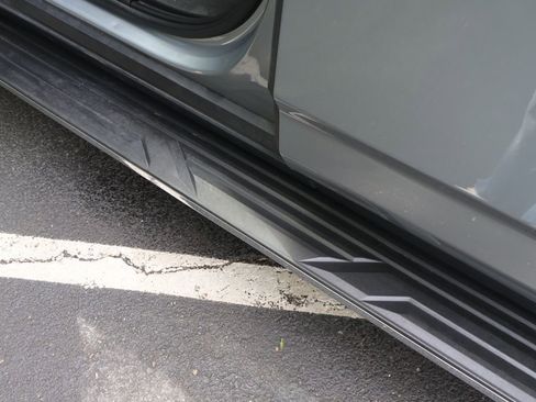 Used 2024 Chevrolet Suburban High Country w/ Max Trailering Package image 13