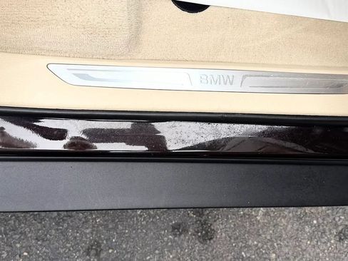 Used 2015 BMW X5 xDrive35i AWD/4WD image 45