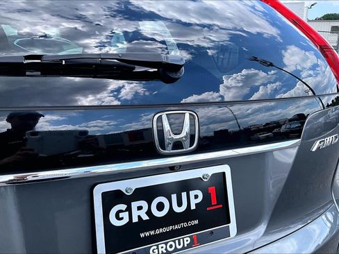 Used 2014 Honda CR-V EX-L image 31