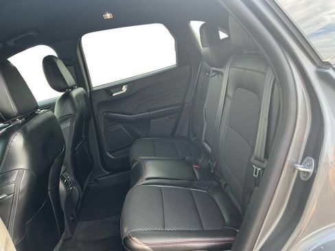 Used 2024 Ford Escape ST-Line Elite AWD/4WD image 21