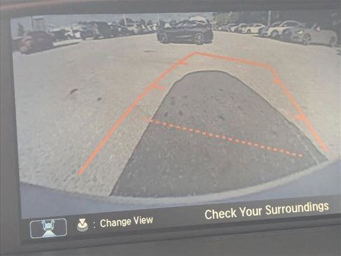 Used 2014 Honda Accord EX-L image 7