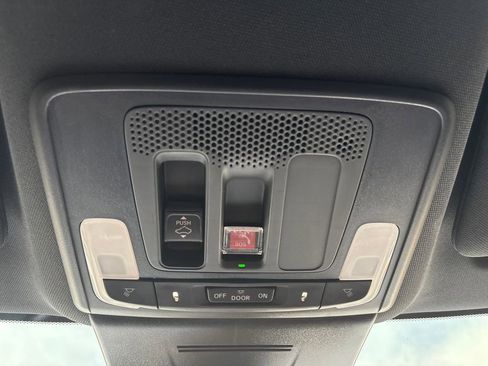 Used 2025 Honda Civic Si image 42