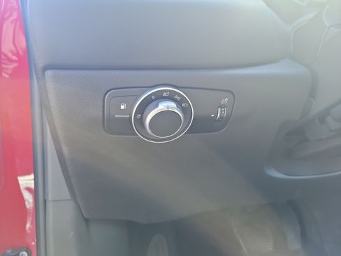 Used 2024 Dodge Hornet R/T AWD/4WD image 20