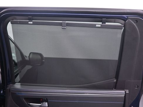 Used 2023 Toyota Tundra Platinum w/ Advanced Package image 42