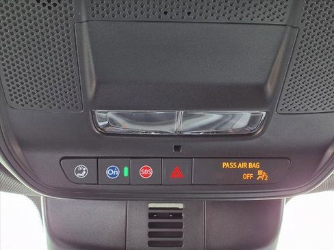 New 2026 Buick Enclave Sport Touring w/ Power Package image 17