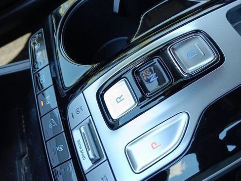 Used 2022 Hyundai Tucson Limited w/ Cargo Package image 22