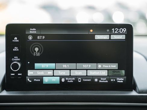 Used 2024 Honda Pilot EX-L image 21