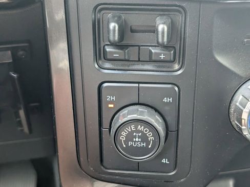 Used 2021 Ford F150 XLT w/ Equipment Group 302A High AWD/4WD image 18