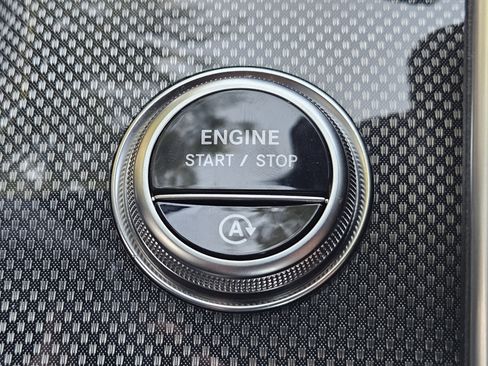 New 2026 Mercedes-Benz C 300 4MATIC Sedan image 20