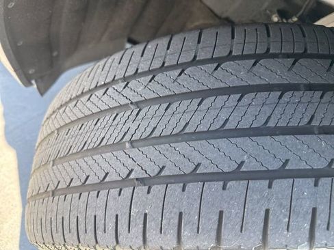 Used 2023 Acura MDX FWD w/ Technology Package image 6