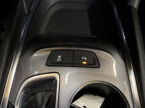 Used 2024 Chevrolet Malibu LT image 61