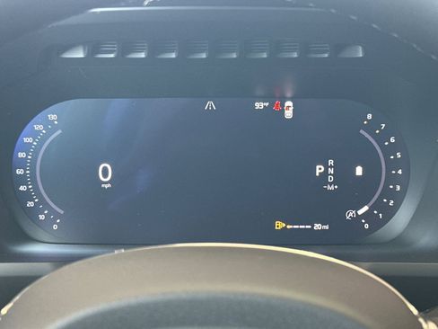New 2026 Volvo XC90 B6 Plus AWD/4WD image 21