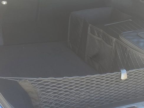 New 2026 Toyota Camry SE image 12