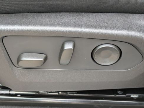 New 2026 Chevrolet Colorado W/T w/ WT Custom Package image 10