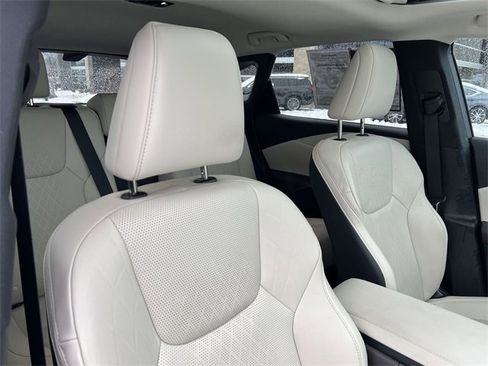 Certified 2024 Lexus RX 350 Premium Plus image 23