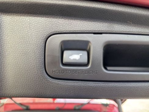 Used 2023 Honda CR-V EX-L image 7