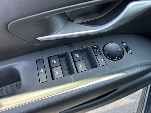 New 2026 Hyundai Tucson XRT image 21