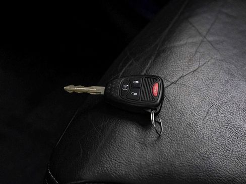 Used 2015 Jeep Wrangler Unlimited Sahara w/ Connectivity Group AWD/4WD image 49