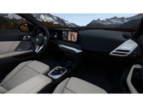 New 2026 BMW 228 Gran Coupe FWD image 14