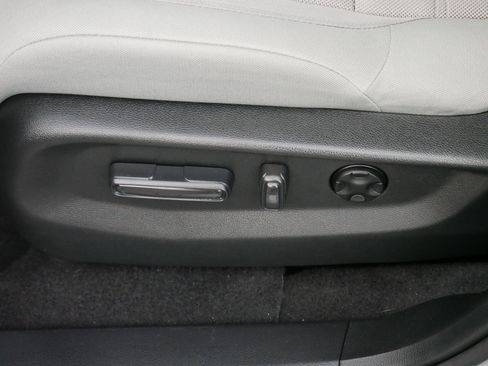 Used 2022 Honda CR-V EX image 20