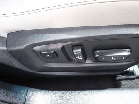 Used 2016 Lexus ES 350 FWD image 43