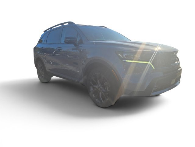 Used 2023 Kia Sorento SX Prestige AWD/4WD image 1