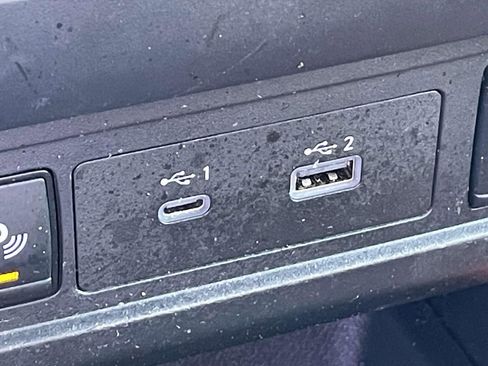 Used 2022 Nissan Frontier Pro-X image 28