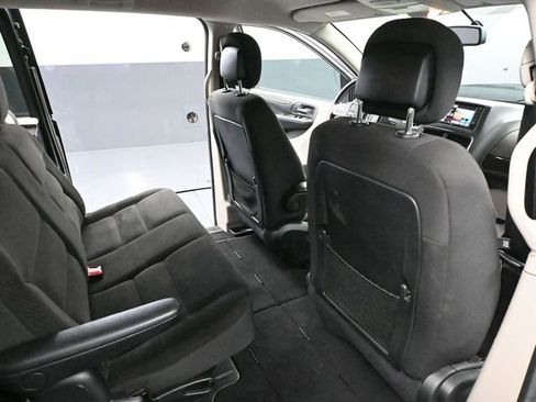 Used 2017 Dodge Grand Caravan SE w/ Power Window Group image 41