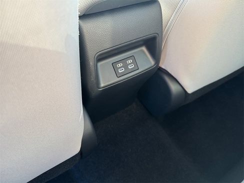 Used 2024 Toyota Corolla LE image 20