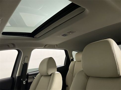 Certified 2023 MAZDA CX-9 Touring image 14