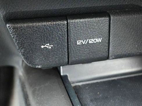 Used 2024 Toyota Camry SE image 24