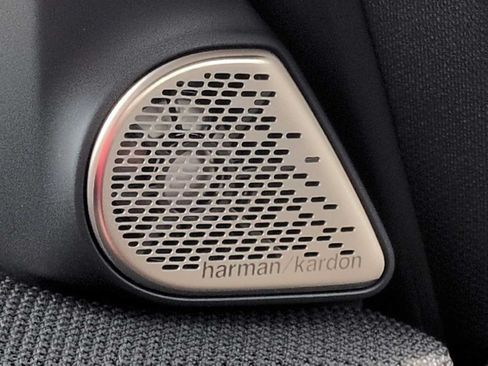 New 2027 MINI Cooper Countryman S AWD/4WD image 33