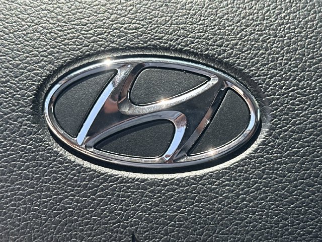Used 2019 Hyundai Santa Fe SEL FWD image 29