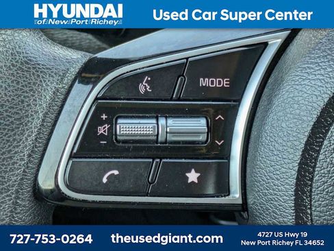 Used 2024 Kia Forte LXS w/ LXS Technology Package FWD image 24