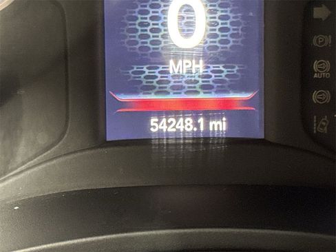 Used 2024 RAM 3500 Big Horn image 13