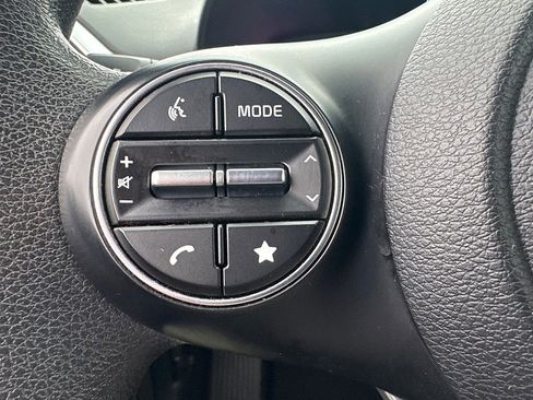 Used 2023 Kia Soul LX w/ Option Group 015 image 15