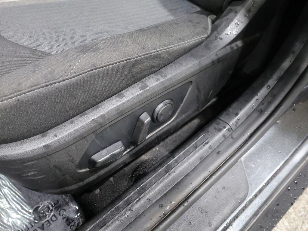 Used 2021 Hyundai Sonata SEL FWD image 12