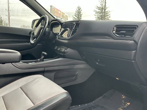 Used 2023 Dodge Durango GT image 19