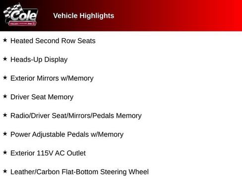 Used 2025 RAM 1500 RHO w/ RHO Level 1 Equipment Group AWD/4WD image 6