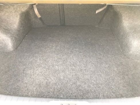 Used 2015 Nissan Altima 2.5 S w/ Power Driver Seat Package image 8