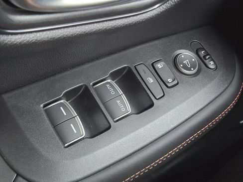 Certified 2026 Honda HR-V Sport image 30