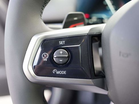 New 2026 BMW 530i w/ M Sport Package image 14