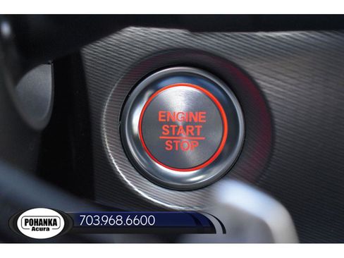 New 2026 Acura Integra A-Spec image 27