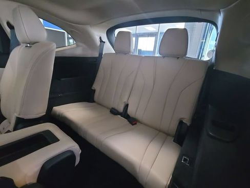 Certified 2025 Acura MDX FWD w/ Technology Package image 24