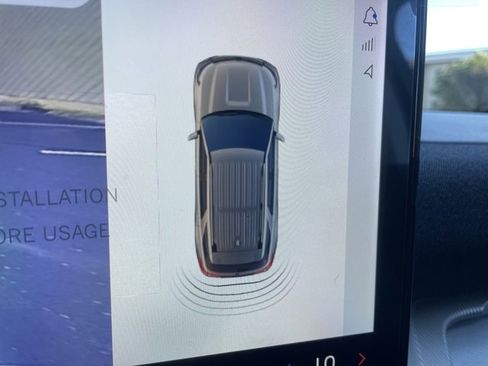 New 2026 Ford Explorer Active w/ Active Comfort Package image 37